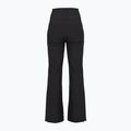 Women's ski trousers HEAD Emerald black 2