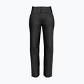 Women's ski trousers HEAD Emerald black 6