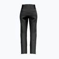 Women's ski trousers HEAD Emerald black 7