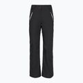 Women's ski trousers HEAD Race black