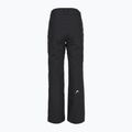 Women's ski trousers HEAD Race black 2