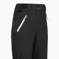 Women's ski trousers HEAD Race black 3