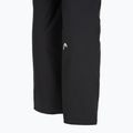 Women's ski trousers HEAD Race black 4