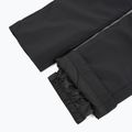Women's ski trousers HEAD Race black 5