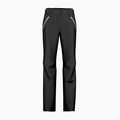 Women's ski trousers HEAD Race black