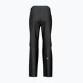 Women's ski trousers HEAD Race black 2