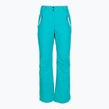 Women's ski trousers HEAD Race blue