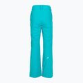 Women's ski trousers HEAD Race blue 2