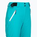 Women's ski trousers HEAD Race blue 3