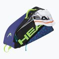 HEAD Tour Racquet Monster children's tennis bag 2