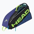 HEAD Tour Racquet Monster children's tennis bag 3