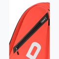 HEAD Tour Racquey tennis bag XL 95 l fluo orange 4