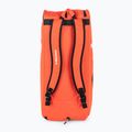 HEAD Tour Racquey L 80 l fluo orange tennis bag 4