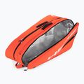 HEAD Tour Racquey L 80 l fluo orange tennis bag 7