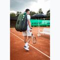 HEAD Team Racquet Tennis Bag XL thyme/banana 7