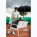 HEAD Team Racquet Tennis Bag XL thyme/banana 8