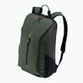 HEAD Tour 25L thyme/banana tennis backpack