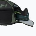 HEAD Tour 25L thyme/banana tennis backpack 3