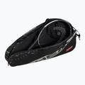 HEAD Team Racquet Tennis Bag S black/ ceramic 2