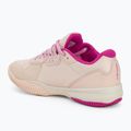 Children's tennis shoes HEAD Sprint 3.5 rose/purple 3