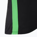 Women's tennis tank top HEAD Spirit Tank Top black 4