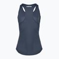 Women's tennis tank top HEAD Spirit Tank Top navy 2