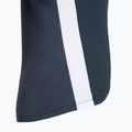Women's tennis tank top HEAD Spirit Tank Top navy 4
