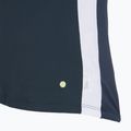 Women's tennis tank top HEAD Spirit Tank Top navy 5