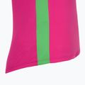 Women's tennis tank top HEAD Spirit Tank Top vivid pink 4