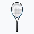 HEAD IG Challenge MP Tennis racket blue 6