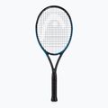 HEAD IG Challenge MP Tennis racket blue