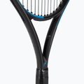 HEAD IG Challenge MP Tennis racket blue 4