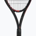 HEAD IG Challenge MP Tennis racket red 4