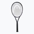 HEAD IG Challenge Team tennis racket purple 6