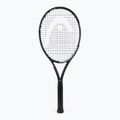 HEAD IG Challenge Team tennis racket purple