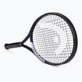 HEAD IG Challenge Team tennis racket purple 2