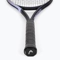 HEAD IG Challenge Team tennis racket purple 3