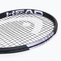 HEAD IG Challenge Team tennis racket purple 5