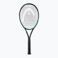 HEAD IG Challenge Team tennis racket mint 6