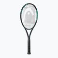 HEAD IG Challenge Team tennis racket mint 7