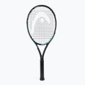 HEAD IG Challenge Team tennis racket mint