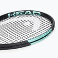 HEAD IG Challenge Team tennis racket mint 5