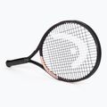 HEAD IG Challenge Team L Tennis racket coral 2