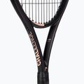 HEAD IG Challenge Team L Tennis racket coral 4