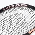 HEAD IG Challenge Team L Tennis racket coral 5