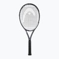 HEAD IG Challenge Team L tennis racket stealth 6