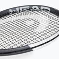 HEAD IG Challenge Team L tennis racket stealth 5