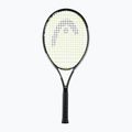 HEAD IG Speed Jr 26 children's tennis racket