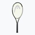 HEAD IG Speed Jr 26 children's tennis racket 2