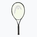 HEAD IG Speed Jr 26 children's tennis racket